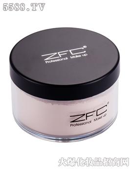 �����А������yƷ���޹�˾��ZFC�󶨊y�۷�