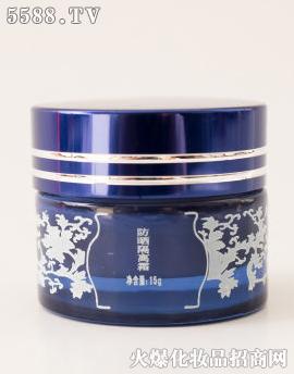 ���u�wȪ�������Q���޹�˾����Ȼ�C�������x˪