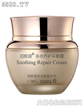 �V��ˎ�y���û������޹�˾������Դ��Ч�B�oƽ��˪