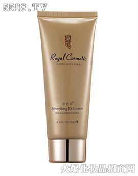 �V��ˎ�y���û������޹�˾������Դ�������|��