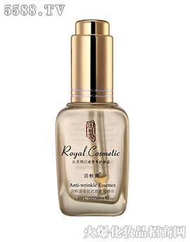 �V��ˎ�y���û������޹�˾������Դ��˥�ޏ;��AҺ