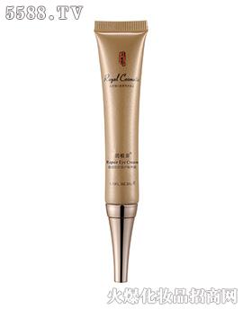 �V��ˎ�y���û������޹�˾������Դ�۲������ޏͱ��B˪