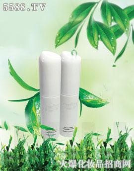 �V�݋������yƷ���޹�˾�������²����ޏ͆��