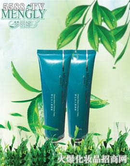 �V�݋������yƷ���޹�˾�������²�����������