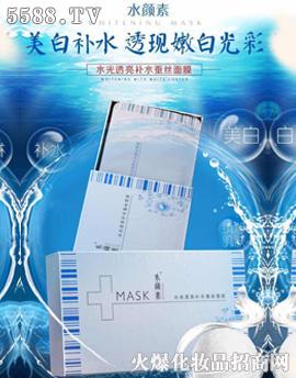 �V��Ʒ�����y���¿Ƽ����޹�˾��ˮ��͸���aˮ�Q�z��Ĥ