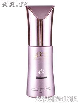 �V�|�WȪ�����Ƽ����޹�˾���O�ﱡ����������