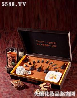 �V��Ʒ�����y���¿Ƽ����޹�˾�������׺�