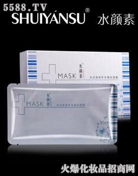 �V��Ʒ�����y���¿Ƽ����޹�˾��ˮ���͸���aˮ�Q�z��Ĥ