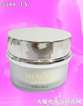 �V�݋������yƷ���޹�˾��������ѩ���no���˪