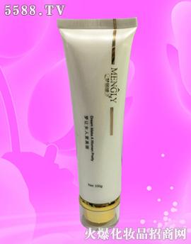 �V�݋������yƷ���޹�˾��������ѩ���noϾ������