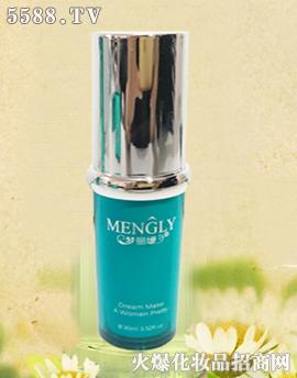 �V�݋������yƷ���޹�˾����(m��ng)����΢�����澏�ޏ�(f��)���A