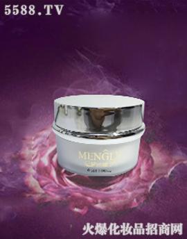 �V�݋������yƷ���޹�˾��������ˮ�⵾�׶����x��˪