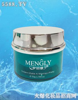 �V�݋������yƷ���޹�˾����(m��ng)���º���᝙(r��n)��ˮ˪