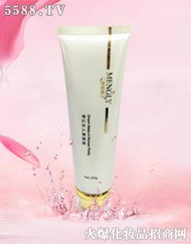 �V�݋������yƷ���޹�˾�������´ɼ��������B��Ħ��