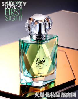 �V��������Ƽ����޹�˾������W��Ľ�A��75ml