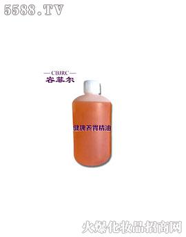 �V�ݭ������yƷ���޹�˾���ݷƠ���Ƣ�Bθ����