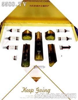 ���u�I(l��ng)��(chu��ng)����Ƽ����޹�˾��õܽ��ɯ���zˮ�ⶻ�o(w��)��