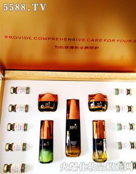 ���u�I������Ƽ����޹�˾��õܽ��ɯ���z�v�������