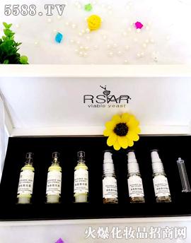 ���u�I(l��ng)��(chu��ng)����Ƽ����޹�˾��õܽ��ɯɫ�ػ�����ȥ����