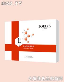 �V��╆�����Ƽ����޹�˾�����R�˽z�z���o�B�w��