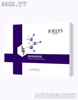 �V��╆�����Ƽ����޹�˾�����R���B�������B�w��