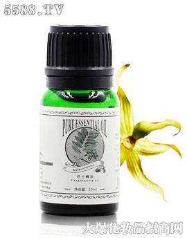 �V��ʢ������(x��)�������޹�˾���\�����o(h��)�l(f��)���B(y��ng)�l(f��)�z�η�����