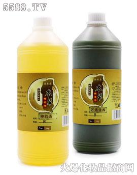 �V��ʢ�������������޹�˾���\�������w�o���B����Ħˎ��