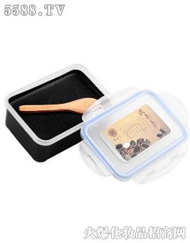 �V��ʢ�������������޹�˾���\��������Ժ��ˎ�B�����