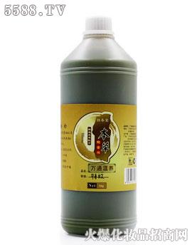 �V��ʢ������(x��)�������޹�˾���\��������Ժ�B(y��ng)����Ħˎ��