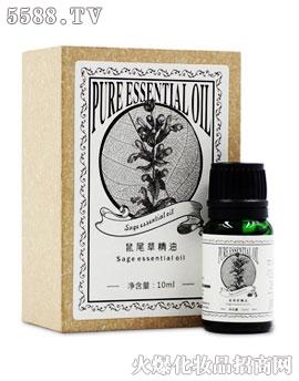 �V��ʢ�������������޹�˾���\���þo�¼��w�o�l(f��)����