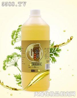 �V��ʢ������(x��)�������޹�˾���\��������Ժ�B(y��ng)��ˎ��