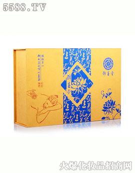 �V��ʢ�������������޹�˾���\������ˎ�B������׺�