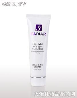 ����}�����H����Ƽ��ɷ����޹�˾���������v����B������