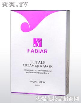 ����}�����H����Ƽ��ɷ����޹�˾���������v����B�Q�z��Ĥ�N