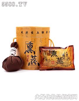 ���B�Ƽ�(�V�|)���޹�˾��Ѭ��Ͱ