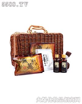 ���B�Ƽ�(�V�|)���޹�˾��Ѭ���в�ˎ����@�b