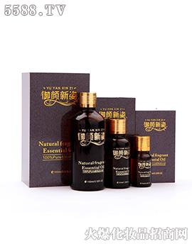 ���B�Ƽ�(�V�|)���޹�˾�����B�ͷ�ˎ��ϵ��