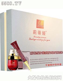 �Ϻ����Ż��yƷ���޹�˾����ًIƽ�����o�ļ���