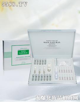 ��ֲ�عɼ��F(tu��n)�ɷ����޹�˾����ֲERT��������׹���