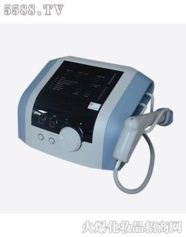 ����ʢ����Ӽ��g���޹�˾��X-wave���݃x