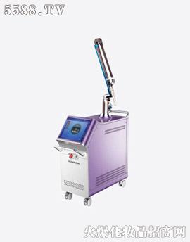 ����ʢ����Ӽ��g���޹�˾��˽�ܱ��B�ί��xYILIYA-SM10600THb