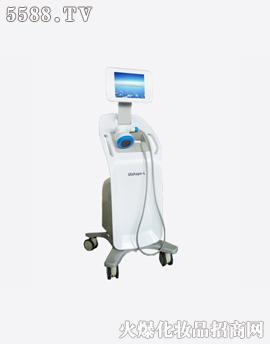 ����ʢ����Ӽ��g���޹�˾�������p֬�x��HONKON-Ulshape-L