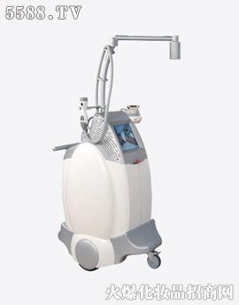 ����ʢ����Ӽ��g���޹�˾�������ܵ�����HONKON-Ulshape-V3