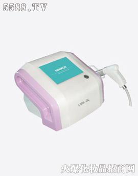 ����ʢ����Ӽ��g���޹�˾�������݃xHONKON-USS-GL