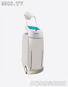 ����ʢ����Ӽ��g���޹�˾��308�ʷ��ӹ��ί��xHONKON-308CH