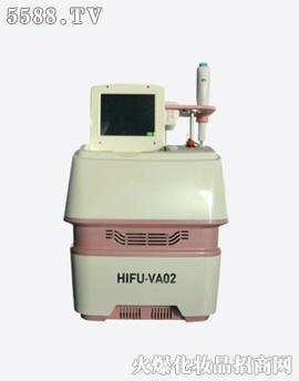 ����ʢ����Ӽ��g���޹�˾����������HONKON-HIFU