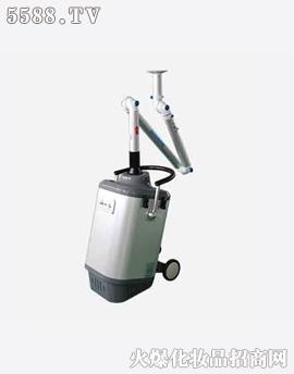 ����ʢ����Ӽ��g���޹�˾���⯟���ݰ�HHONKON-Partner01