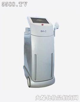 ����ʢ����Ӽ��g���޹�˾��΢�����S�؃xHONKON-F3eC