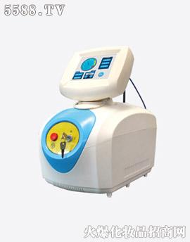 ����ʢ����Ӽ��g���޹�˾����tѪ�z�x��HONKON-SY