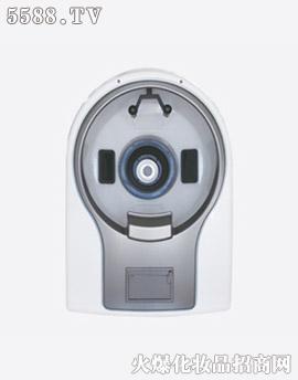 ����ʢ����Ӽ��g���޹�˾��Ƥ�w�z�y�xHONKON-TC01s